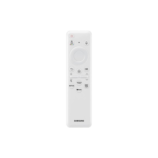 Телевизор Samsung QE50LS03FAUXUA Телевизор Samsung QE50LS03FAUXUA