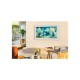 Телевизор Samsung QE50LS03FAUXUA Телевизор Samsung QE50LS03FAUXUA