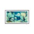 Телевизор Samsung QE50LS03FAUXUA