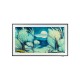 Телевизор Samsung QE50LS03FAUXUA Телевизор Samsung QE50LS03FAUXUA