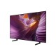 Телевизор Samsung QE55S85FAUXUA Телевизор Samsung QE55S85FAUXUA