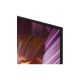 Телевизор Samsung QE55S85FAUXUA Телевизор Samsung QE55S85FAUXUA