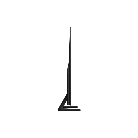 Телевизор Samsung QE55S85FAUXUA Телевизор Samsung QE55S85FAUXUA