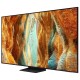 Телевизор Samsung QE65QN70FAUXUA Телевизор Samsung QE65QN70FAUXUA