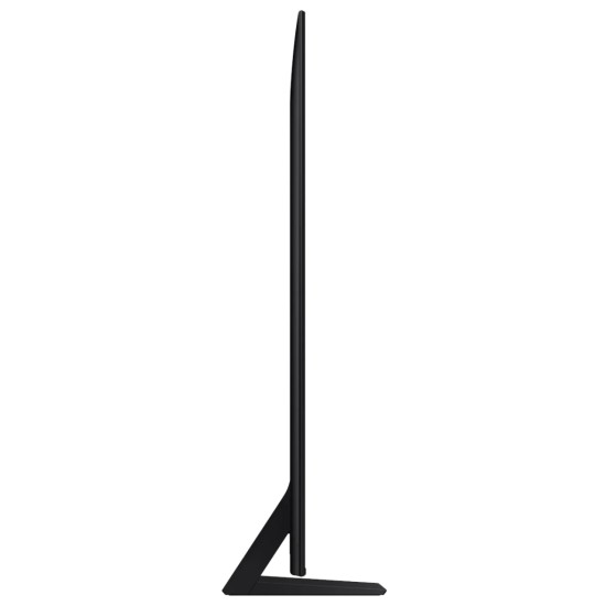 Телевизор Samsung QE65QN70FAUXUA Телевизор Samsung QE65QN70FAUXUA