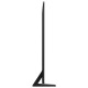 Телевизор Samsung QE65QN70FAUXUA Телевизор Samsung QE65QN70FAUXUA