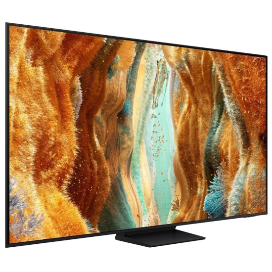 Телевизор Samsung QE65QN70FAUXUA Телевизор Samsung QE65QN70FAUXUA