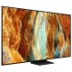 Телевизор Samsung QE65QN70FAUXUA Телевизор Samsung QE65QN70FAUXUA