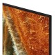 Телевизор Samsung QE65QN70FAUXUA Телевизор Samsung QE65QN70FAUXUA