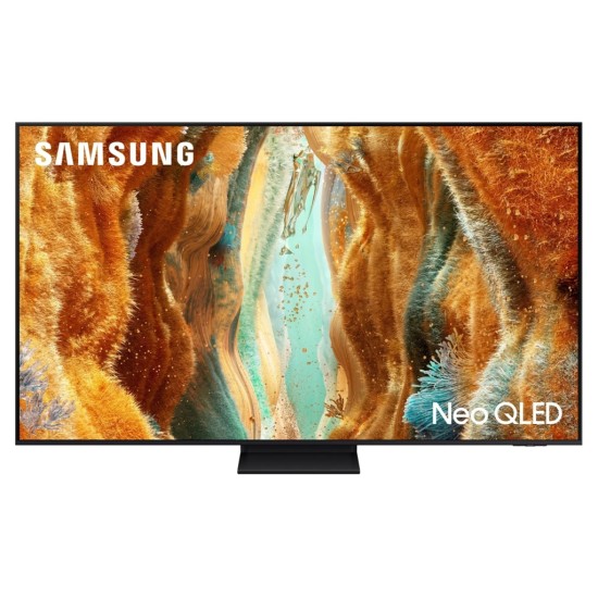 Телевизор Samsung QE65QN70FAUXUA Телевизор Samsung QE65QN70FAUXUA