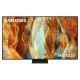 Телевизор Samsung QE65QN70FAUXUA Телевизор Samsung QE65QN70FAUXUA