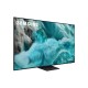 Телевизор Samsung QE75Q7F5AUXUA Телевизор Samsung QE75Q7F5AUXUA