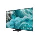 Телевизор Samsung QE75Q7F5AUXUA Телевизор Samsung QE75Q7F5AUXUA