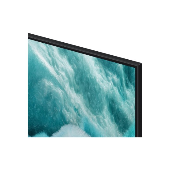 Телевизор Samsung QE75Q7F5AUXUA Телевизор Samsung QE75Q7F5AUXUA