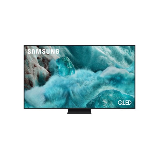 Телевизор Samsung QE75Q7F5AUXUA Телевизор Samsung QE75Q7F5AUXUA