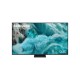 Телевизор Samsung QE75Q7F5AUXUA Телевизор Samsung QE75Q7F5AUXUA