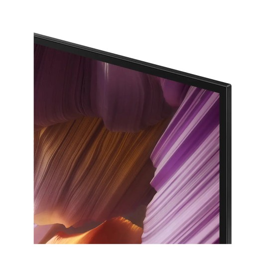 Телевизор Samsung QE77S85FAEXUA Телевизор Samsung QE77S85FAEXUA
