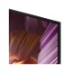 Телевизор Samsung QE77S85FAEXUA Телевизор Samsung QE77S85FAEXUA