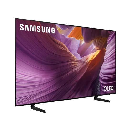 Телевизор Samsung QE77S85FAEXUA Телевизор Samsung QE77S85FAEXUA