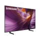 Телевизор Samsung QE77S85FAEXUA Телевизор Samsung QE77S85FAEXUA