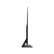 Телевизор Samsung QE77S85FAEXUA Телевизор Samsung QE77S85FAEXUA