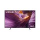 Телевизор Samsung QE77S85FAEXUA Телевизор Samsung QE77S85FAEXUA