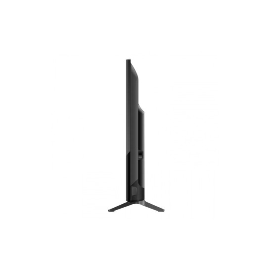 Телевизор Hoffson A24HD500T2SF Телевизор Hoffson A24HD500T2SF