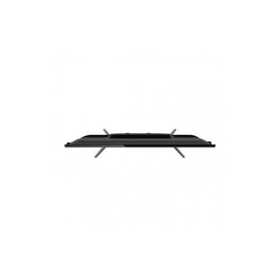 Телевизор Hoffson A24HD500T2SF Телевизор Hoffson A24HD500T2SF