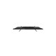 Телевизор Hoffson A24HD500T2SF Телевизор Hoffson A24HD500T2SF