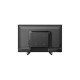 Телевизор Hoffson A24HD500T2SF Телевизор Hoffson A24HD500T2SF