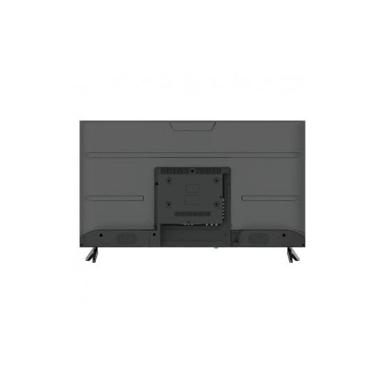 Телевизор Hoffson HF40FHD24S Телевизор Hoffson HF40FHD24S