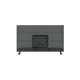Телевизор Hoffson HF42FHD24S Телевизор Hoffson HF42FHD24S