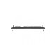 Телевизор Hoffson HF42FHD24S Телевизор Hoffson HF42FHD24S