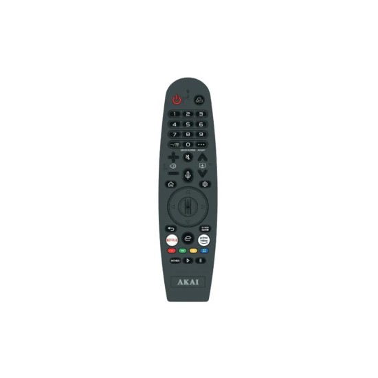 Телевизор Hoffson HF42FHD24S Телевизор Hoffson HF42FHD24S