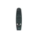 Телевизор Hoffson HF42FHD24S Телевизор Hoffson HF42FHD24S