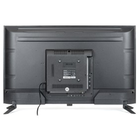 Телевизор Romsat 32HSH1950T2