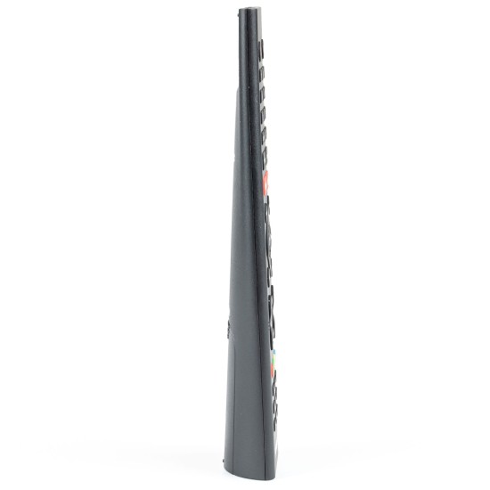 Телевизор Romsat 42FSH1950T2 Телевизор Romsat 42FSH1950T2