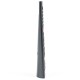 Телевизор Romsat 42FSH1950T2 Телевизор Romsat 42FSH1950T2