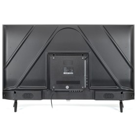 Телевизор Romsat 42FSH1950T2