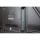 Телевизор Romsat 42FSH1950T2 Телевизор Romsat 42FSH1950T2
