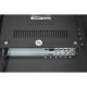 Телевизор Romsat 42FSH1950T2 Телевизор Romsat 42FSH1950T2