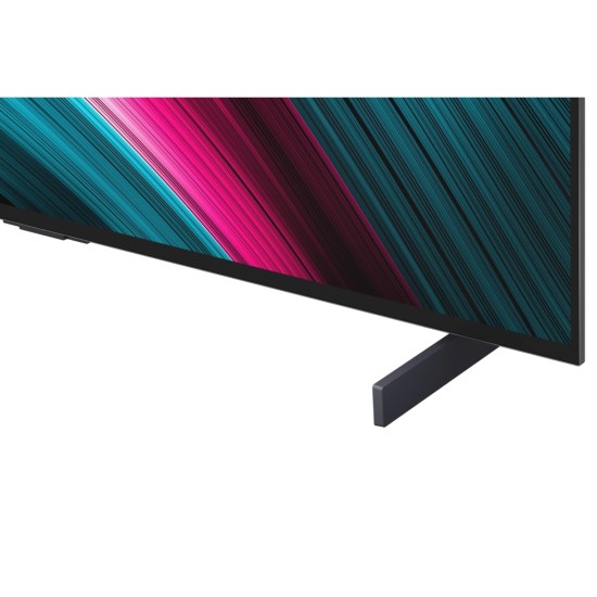 Телевизор LG OLED42C54LA Телевизор LG OLED42C54LA