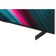 Телевизор LG OLED42C54LA Телевизор LG OLED42C54LA