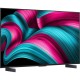 Телевизор LG OLED42C54LA Телевизор LG OLED42C54LA