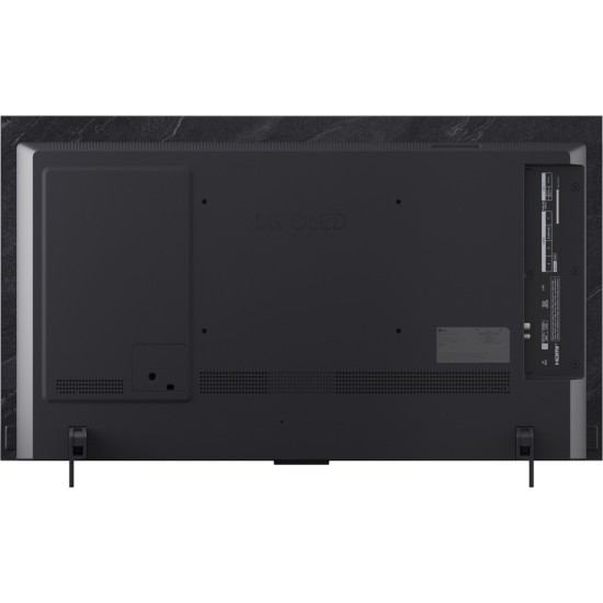 Телевизор LG OLED42C54LA Телевизор LG OLED42C54LA