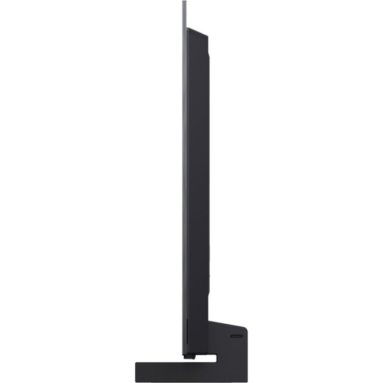 Телевизор LG OLED42C54LA Телевизор LG OLED42C54LA