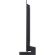 Телевизор LG OLED42C54LA Телевизор LG OLED42C54LA