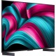 Телевизор LG OLED42C54LA Телевизор LG OLED42C54LA