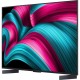 Телевизор LG OLED42C54LA Телевизор LG OLED42C54LA
