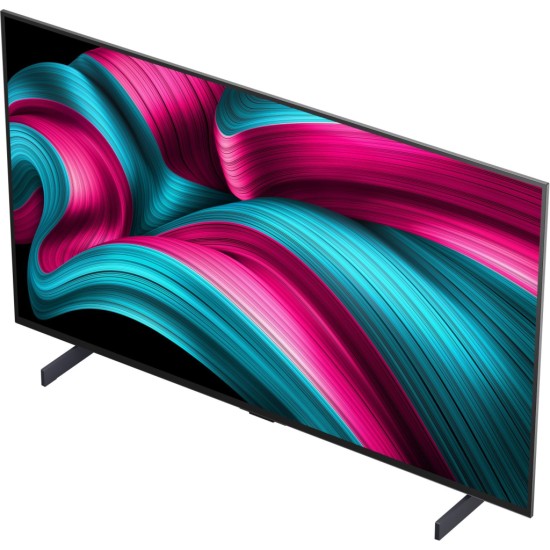 Телевизор LG OLED42C54LA Телевизор LG OLED42C54LA